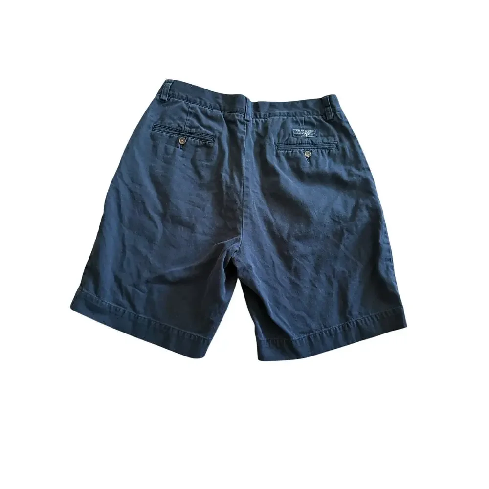 Polo Ralph Lauren classic vintage